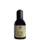 Oleoterapia Brasil Óleo de Arruda - Óleo Vegetal 100ml