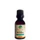 Oleoterapia Brasil Óleo de Bambu - Óleo Vegetal 30ml