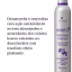 Violette Máscara Matizadora Platinum 300ml (4)