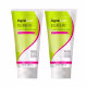 Kit Deva Curl Duo B' Leave-In 200Ml ( 2 produtos) (1)