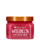 Tree Hut Watermelon Shea Sugar Scrub - Esfoliante Corporal 510g (1)