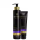 Kit Bio Extratus Spécialiste Matizante Violeta (2 Produtos)