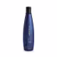 Kit Aneethun Linha A Shampoo 300ml + Creme de Brilho 250ml (3)