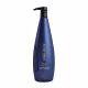 Kit Aneethun Linha A Shampoo 1000ml + Creme de Silicone 1000ml (2)