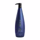 Kit Aneethun Linha A Shampoo 1000ml + Creme de Silicone 1000ml (3)