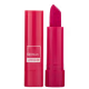 Dalla Makeup Lipcolor 05 - Batom Soft Matte 3,5g (1)