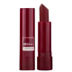 Dalla Makeup Lipcolor 07 - Batom Soft Matte 3,5g (1)