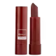 Batom Lipcolor Efeito Confort Dalla 3,5g 08 (1)