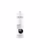 Kit Cadiveu Professional Blonde Reconstructor Unbroken Buriti Mechas e Oxidante 30 volumes (3 produtos) (4)
