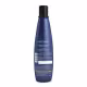 Kit Aneethun Linha A Shampoo 300ml + Spray Multibenefícios 150ml (3)