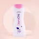 Sabonete Líquido Íntimo Limpeza e Cuidado Dermaone 200ml (3)