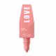 Max Love Love Pós-Sol - Primer 30ml (2)