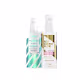 Kit Skelt - Gel Autobronzeador Hidratante 120ml + Removedor