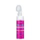 Sabonete Facial Mousse de Limpeza Colágeno com Aplicador Face Beautiful 150ml (1)