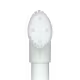 Sabonete Facial Mousse de Limpeza Antioleosidade com Aplicador Face Beautiful 150ml (2)