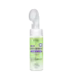 Sabonete Facial Mousse de Limpeza Antioleosidade com Aplicador Face Beautiful 150ml (1)