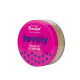 Face Beautiful Lovely Ultrafino 03 - Pó Solto 10g (3)