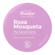 Pó Solto Facial Rosa Mosqueta Face Beautiful 10g (2)