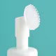 Blue Moon Skin Care - Frasco Pump Espumador com Escova 150ml (3)