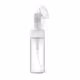 Blue Moon Skin Care - Frasco Pump Espumador com Escova 150ml (1)