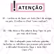 Sutiã Rolo Adesivo Levanta Peito Seio - Fita Boob Tape (7)