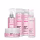 Kit Cadiveu Essentials Quartzo Shine Protein Hair Cream (5 Produtos) (1)
