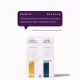 Kit Skin Beauty Ellegance Facial Sun & Moon (2 Produtos) (4)