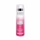 SECRETS ANABOLIZANTE SHAMPOO 300ML