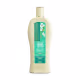 Kit Bio Extratus Cachos & Crespos (4 Produtos) (3)