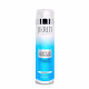 SECRETS LIMPEZA PROFUNDA SHAMPOO 300ML