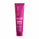 Bio Extratus Mais Liso - Máscara Capilar 90g