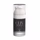 Kit Intt CB2 + Cliv Black (2 Produtos) (6)