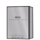 Number One Boss Eau de Toilette - Perfume Masculino 100ml (3)