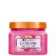 Tree Hut Cotton Candy Shea Sugar Scrub - Esfoliante Corporal 510g (1)