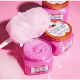 Tree Hut Cotton Candy Shea Sugar Scrub - Esfoliante Corporal 510g (2)