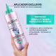 Elseve L'Oréal Paris Pure Hialurônico - Shampoo Micelar Antioleosidade 300ml (3)