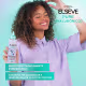 Elseve L'Oréal Paris Pure Hialurônico - Shampoo Micelar Antioleosidade 300ml (2)
