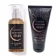 Kit Creme Hidratante e body splash Into the Night Bath & Body Works