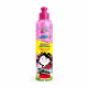 Kit Bio Extratus Kids Cabelo Cacheado Duo (2 Produtos) (2)