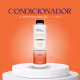 Light Hair Professional Mandioca Hidroreconstrução - Condicionador 1L (5)