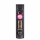 Light Hair Professional Absolut Obrigatório Morango - Shampoo 300ml (1)