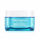 Kit Skincare Neutrogena Norwegian + Hydro Boost + Deep Clean (4)