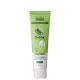 Máscara Detox  Face Beautiful