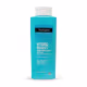 Kit Skincare Neutrogena Hydro Boost + Deep Clean (6)
