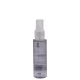AlphaHall Cupido Perfume Capilar 60 ml