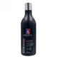 AlphaHall Enroulé Cachos Condicionador 500 ml