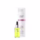 Kit Jacques Janine After Colors Shampoo e Miracle Oils Monoi (2 produtos) (1)