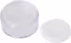 Pote Porta Pó Facial Klass Vough - PT-001 (2)