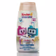 Kinder & Babies Sabonete Todo Corpinho Carinho - Sabonete Líquido 200ml (1)
