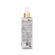 Lady's Secret Luxury - Body Splash Feminino 200ml (3)